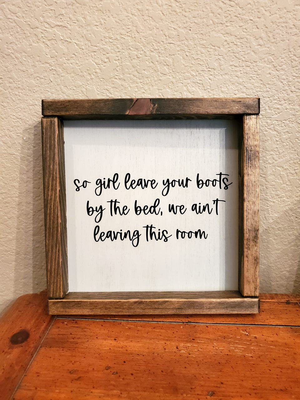 Cover Me Up Lyrics