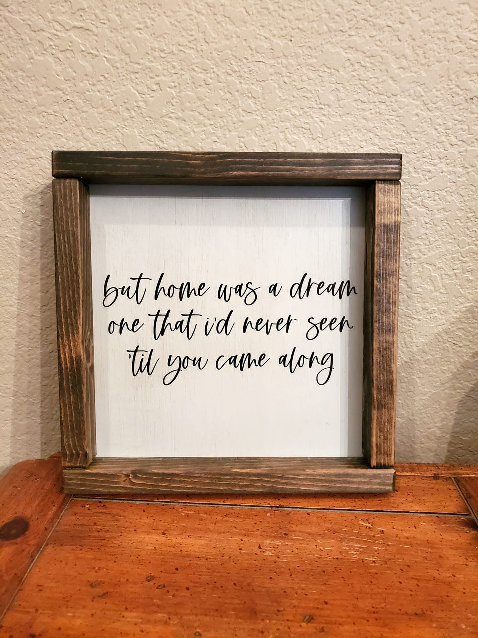 Cover Me Up Lyrics